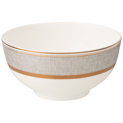 Столовый сервиз "EMERALD" на 6 пер. 23 пр. (кор=1наб.) LEFARD 440-286-6