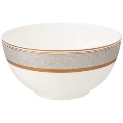 Столовый сервиз "EMERALD" на 6 пер. 23 пр. (кор=1наб.) LEFARD 440-286-7