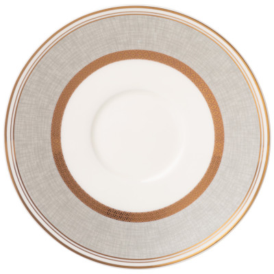 Чайный набор "EMERALD" на 2 пер. 4 пр. 250 мл (кор=8наб.) LEFARD 440-289-3