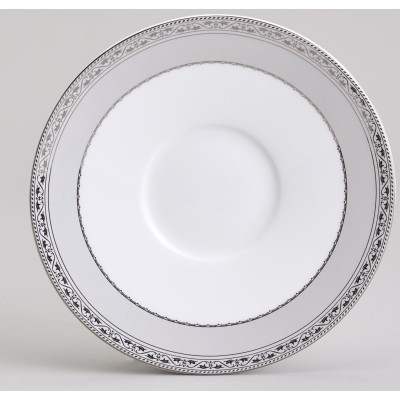 Чайный сервиз "VERSAILLES" на 6 пер. 14 пр. (кор=2наб.) LEFARD 440-294-3