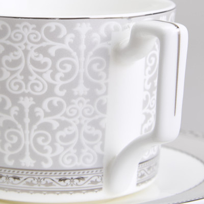 Чайный сервиз "VERSAILLES" на 6 пер. 14 пр. (кор=2наб.) LEFARD 440-294-5