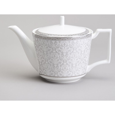 Чайный сервиз "VERSAILLES" на 6 пер. 14 пр. (кор=2наб.) LEFARD 440-294-8