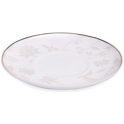 Кофейный набор "СНЕЖНАЯ КОРОЛЕВА" на 4 пер. 8 пр. 210 мл LEFARD 440-304-5