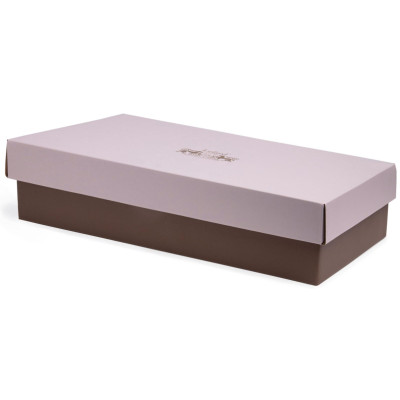 Кофейный набор "СНЕЖНАЯ КОРОЛЕВА" на 4 пер. 8 пр. 210 мл LEFARD 440-304-7