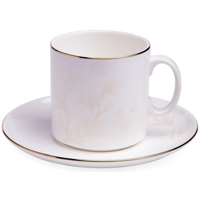 Чайный сервиз "МЕДИССОН" на 6 пер. 14 пр LEFARD 440-306-1