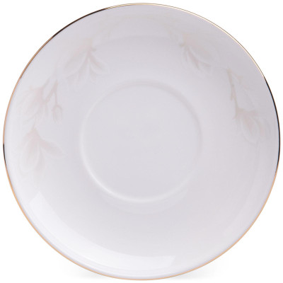 Чайный сервиз "МЕДИССОН" на 6 пер. 14 пр LEFARD 440-306-4