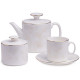 Чайный сервиз "МЕДИССОН" на 6 пер. 14 пр LEFARD 440-306