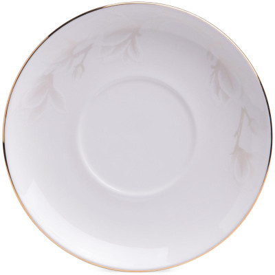 Чайный набор "МЕДИССОН" на 4 пер. 8 пр. 270 мл LEFARD 440-307-5