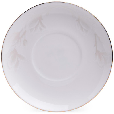 Кофейный набор "МЕДИССОН" на 4 пер. 8 пр. 210 мл LEFARD 440-308-5