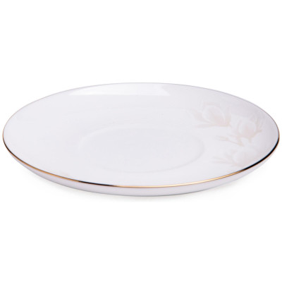 Кофейный набор "МЕДИССОН" на 4 пер. 8 пр. 210 мл LEFARD 440-308-6