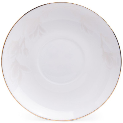 Кофейный набор "МЕДИССОН" на 4 пер. 8 пр. 120 мл LEFARD 440-309-4