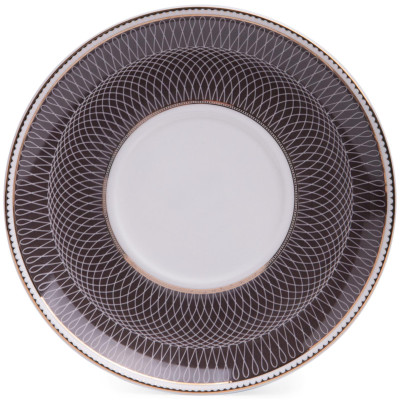 Чайный набор "INFINITY" на 4 пер. 8 пр. 270 мл LEFARD 440-310-4