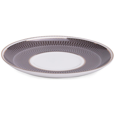 Чайный набор "INFINITY" на 4 пер. 8 пр. 270 мл LEFARD 440-310-5