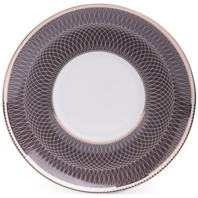 Кофейный набор "INFINITY" на 4 пер. 8 пр. 210 мл LEFARD 440-311-5