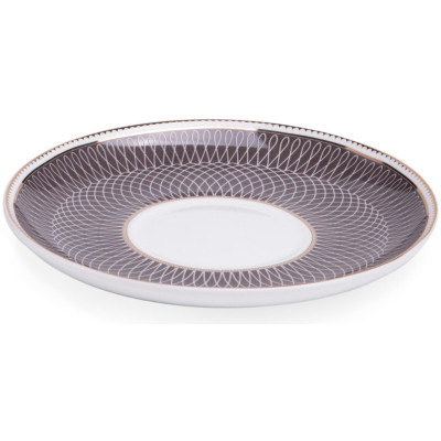 Кофейный набор "INFINITY" на 4 пер. 8 пр. 120 мл LEFARD 440-312-6