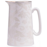 Кувшин "СНЕЖНАЯ КОРОЛЕВА" 950 мл LEFARD 440-313