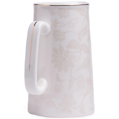 Кувшин "СНЕЖНАЯ КОРОЛЕВА" 950 мл LEFARD 440-313-1