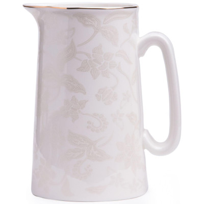 Кувшин "СНЕЖНАЯ КОРОЛЕВА" 950 мл LEFARD 440-313