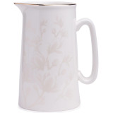 Кувшин "МЕДИССОН" 950 мл LEFARD 440-314