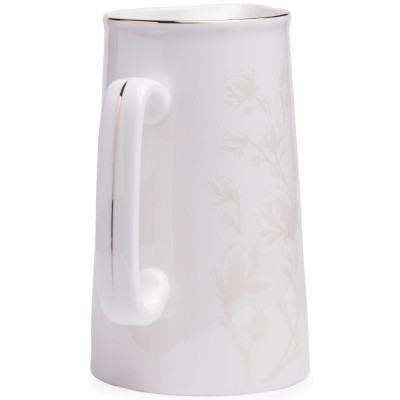 Кувшин "МЕДИССОН" 950 мл LEFARD 440-314-1