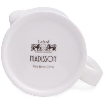 Кувшин "МЕДИССОН" 950 мл LEFARD 440-314-2