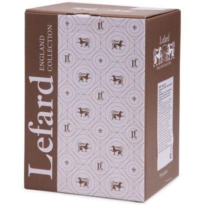 Кувшин "МЕДИССОН" 950 мл LEFARD 440-314-3