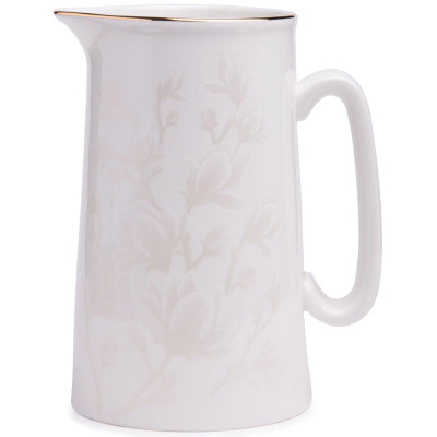 Кувшин "МЕДИССОН" 950 мл LEFARD 440-314