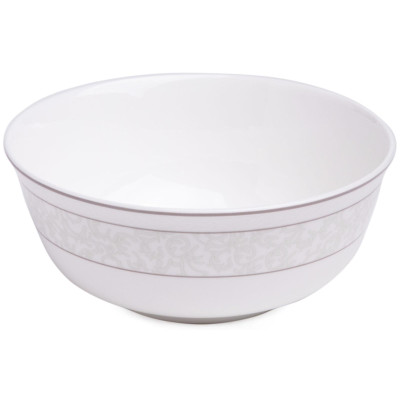 Набор посуды обеденной "GREY LACE" на 4 пер. 12 пр. LEFARD 440-315-5