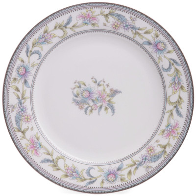 Набор посуды обеденной "GARDEN" на 4 пер. 12 пр. LEFARD 440-324-1