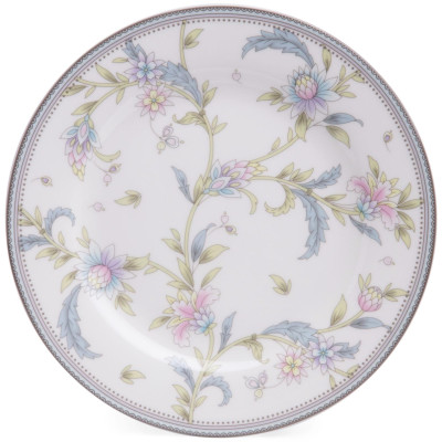 Набор посуды обеденной "GARDEN" на 4 пер. 12 пр. LEFARD 440-324-3