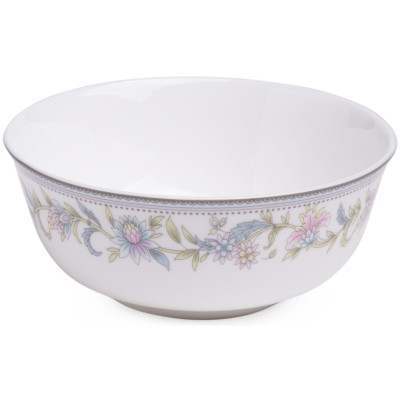 Набор посуды обеденной "GARDEN" на 4 пер. 12 пр. LEFARD 440-324-6