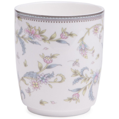 Набор кружек "GARDEN" 4 шт. 330 мл LEFARD 440-325-3