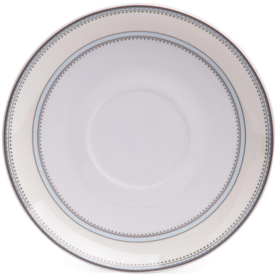 Чайный набор "GARDEN" на 4 пер. 8 пр. 240 мл LEFARD 440-326-5