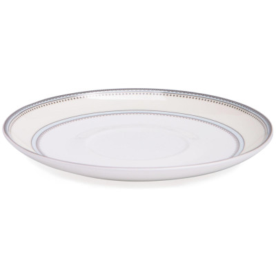 Чайный набор "GARDEN" на 4 пер. 8 пр. 240 мл LEFARD 440-326-6