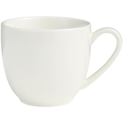 Набор чайный "STYLE" на 2 пер. 4 пр. 250 мл (кор=18наб.) LEFARD 441-036-3