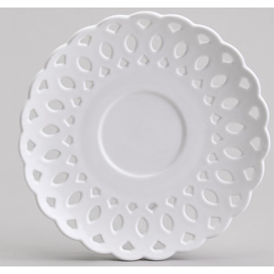 Набор чайный "STYLE" на 6 пер. 12 пр. 250 мл (кор=6наб.) LEFARD 441-037-4