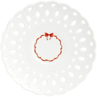 Набор чайный "CELEBRATION" на 6 пер. 12 пр. 250 мл (кор=6наб.) LEFARD 441-044-4