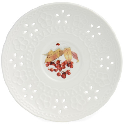 Набор чайный "FOREST TALE" на 6 пер. 12 пр. 250 мл (кор=6наб.) LEFARD 441-056-1