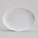 Блюдо "STYLE" 35,5 см овальное (кор=8шт.) LEFARD 441-057