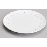 Блюдо "STYLE" 30*3 см (кор=16шт.) LEFARD 441-058