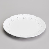 Блюдо "STYLE" 30*3 см (кор=16шт.) LEFARD 441-058