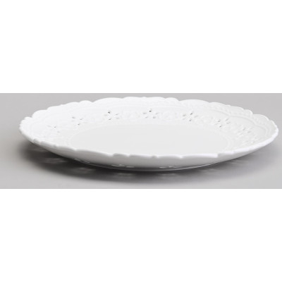 Блюдо "STYLE" 30*3 см (кор=16шт.) LEFARD 441-058-2