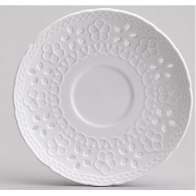 Чайный набор "STYLE" на 2 пер. 4 пр. 250 мл (кор=18наб.) LEFARD 441-061-4