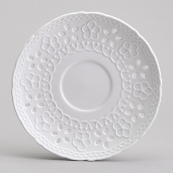 Чайный набор "STYLE" на 6 пер. 12 пр. 250 мл (кор=6наб.) LEFARD 441-062-3