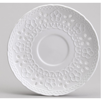 Чайный набор "STYLE" на 6 пер. 12 пр. 250 мл (кор=6наб.) LEFARD 441-062-3