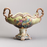 Фруктовница 47*24 см высота=34 см LEFARD 46-1274