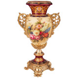 Ваза 37*23*63 см LEFARD 46-1288