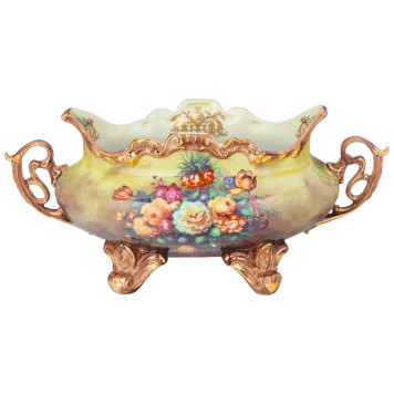 Фруктовница 39*19*22 см LEFARD 46-1315-1