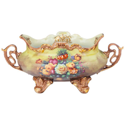 Фруктовница 39*19*22 см LEFARD 46-1315-1