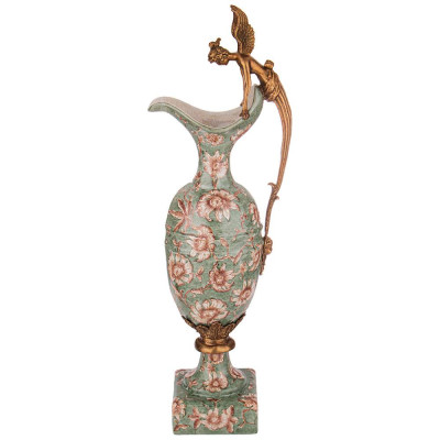 Кувшин высота= 47 см LEFARD 469-316